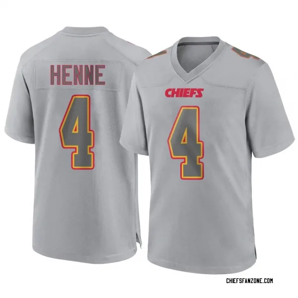 Women's Chad Henne 2020 Salute To Service Performance T-Shirt - Black -  Tshirtsedge